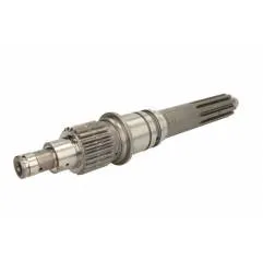 Arbore cutie de viteze ZF Astronic 1328302078,42543263 - 1