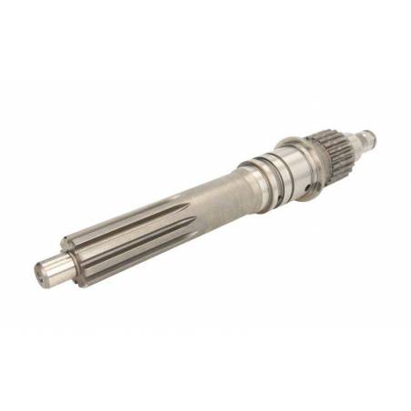 Arbore cutie de viteze ZF Astronic 1328302078, 42543263