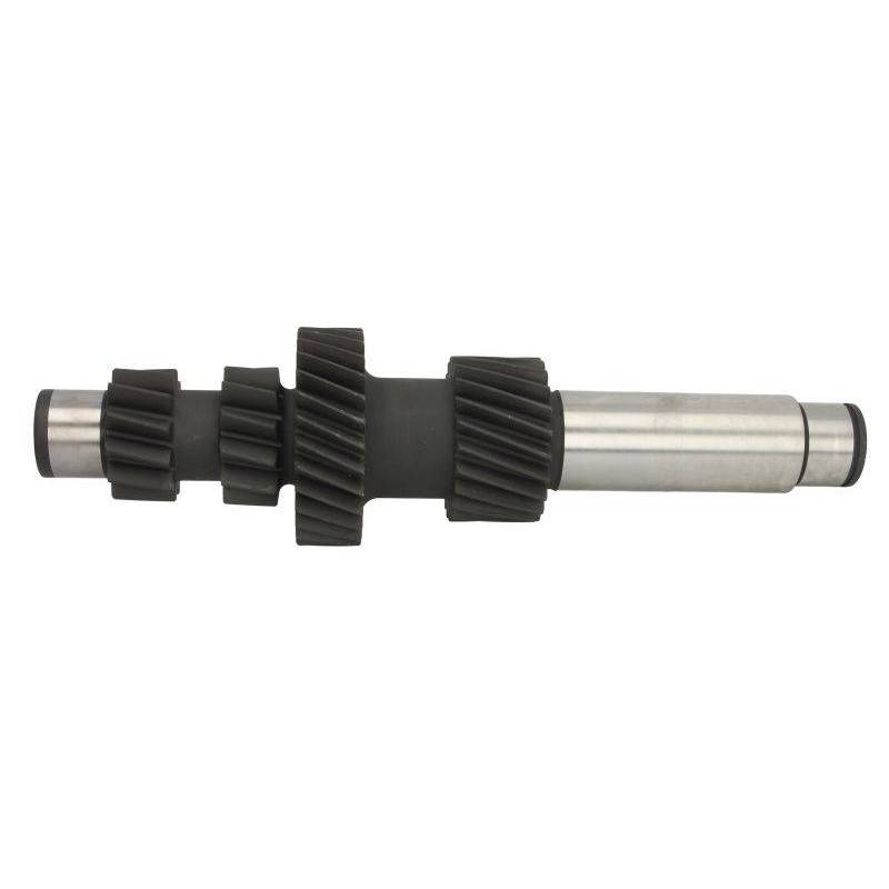 Arbore cutie de viteze Volvo 7420539764,20539764 - 1