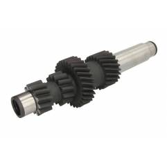 Arbore cutie de viteze Volvo 7420539764, 20539764