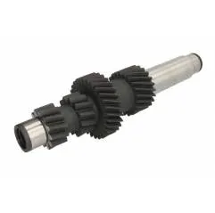 Arbore cutie de viteze Volvo 7420539764, 20539764