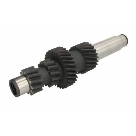 Arbore cutie de viteze Volvo 7420539764, 20539764