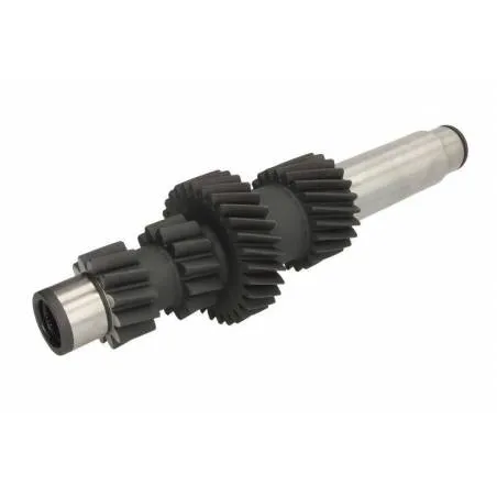 Arbore cutie de viteze Volvo 7420539764, 20539764