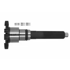 Arbore cutie de viteze Volvo/Renault 1069239,7420904803 - 1