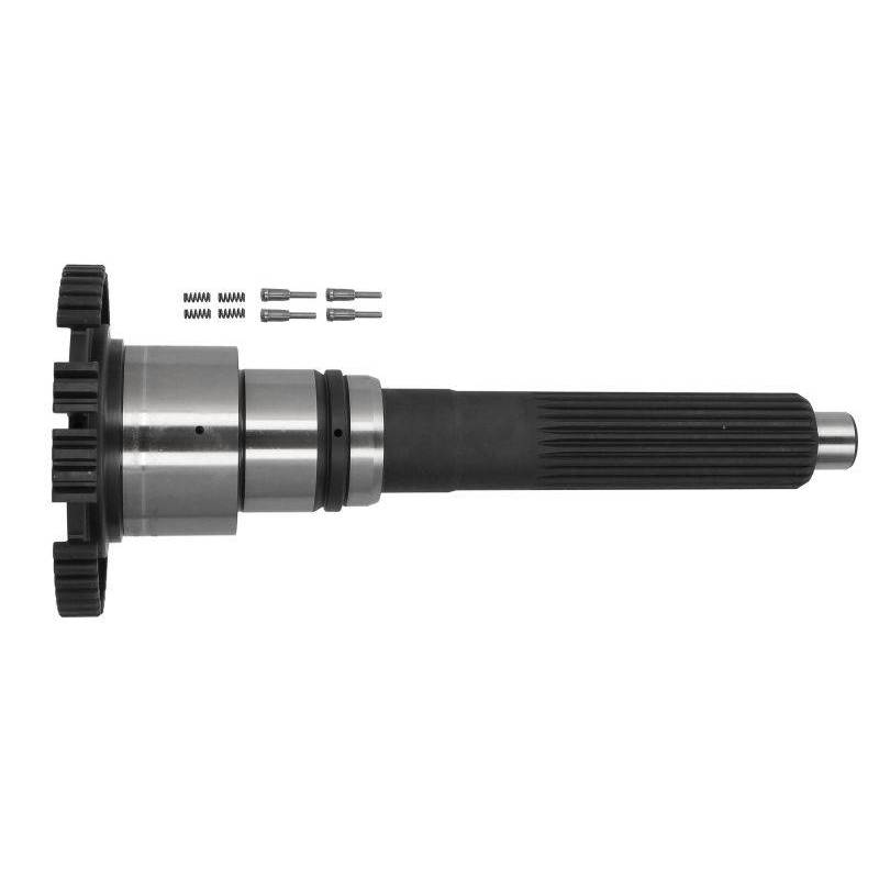 Arbore cutie de viteze Volvo/Renault 1069239,7420904803 - 1