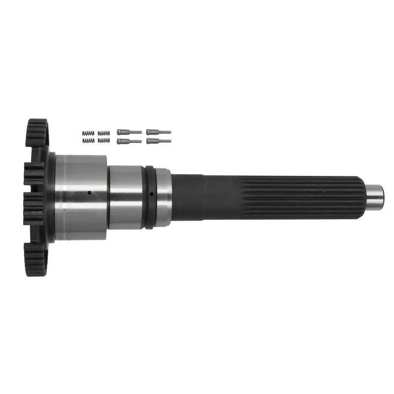 Arbore cutie de viteze Volvo/Renault 1069239,7420904803 - 1