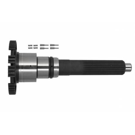 Arbore cutie de viteze Volvo/Renault 1069239,7420904803 - 1