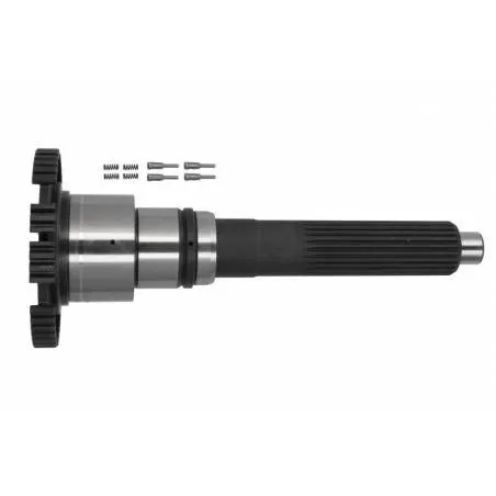 Arbore cutie de viteze Volvo/Renault 1069239,7420904803 - 1