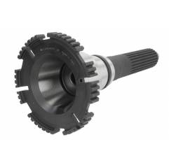 Arbore cutie de viteze Volvo/Renault 1069239, 7420904803