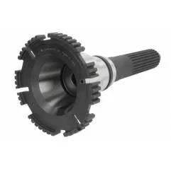 Arbore cutie de viteze Volvo/Renault 1069239, 7420904803