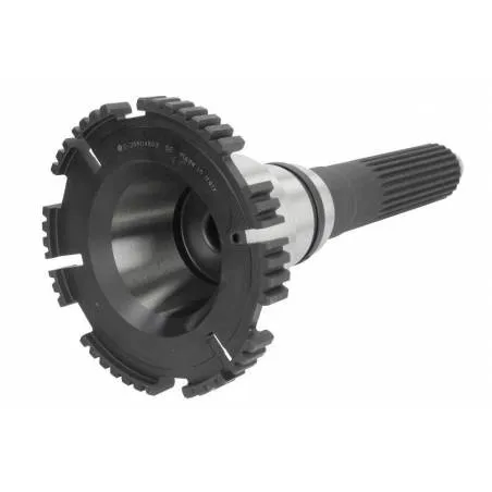 Arbore cutie de viteze Volvo/Renault 1069239, 7420904803