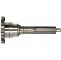 Arbore primar cutie de viteze ZF Ecosplit 1315302153,1315302214 - 1