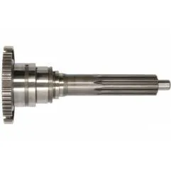 Arbore primar cutie de viteze ZF Ecosplit 1315302153,1315302214 - 1