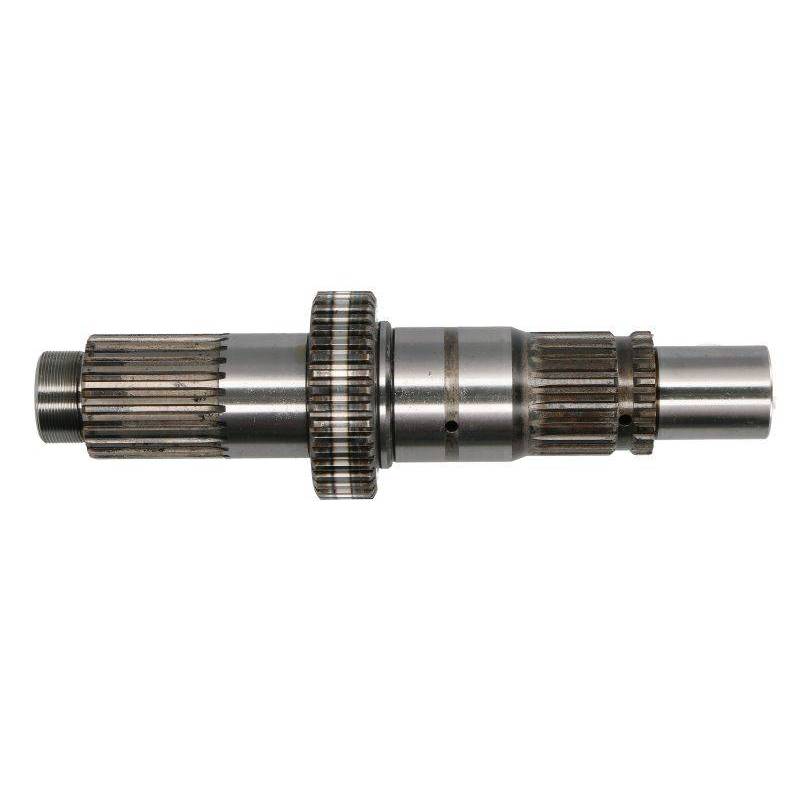 Arbore diferential Scania 1336288,1422488 - 1