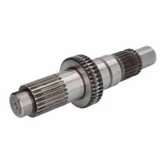 Arbore diferential Scania 1336288, 1422488