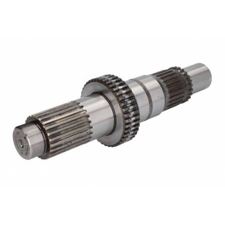 Arbore diferential Scania 1336288, 1422488