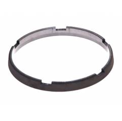 Sincron cutie de viteze Scania 1508855,1849457 - 1