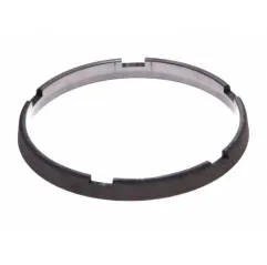 Sincron cutie de viteze Scania 1508855,1849457 - 1