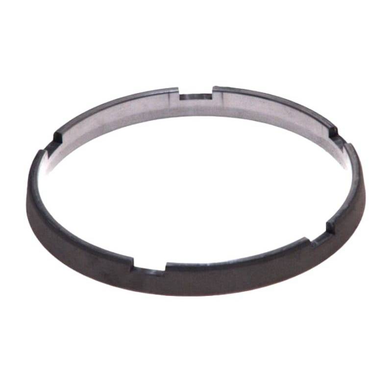 Sincron cutie de viteze Scania 1508855,1849457 - 1