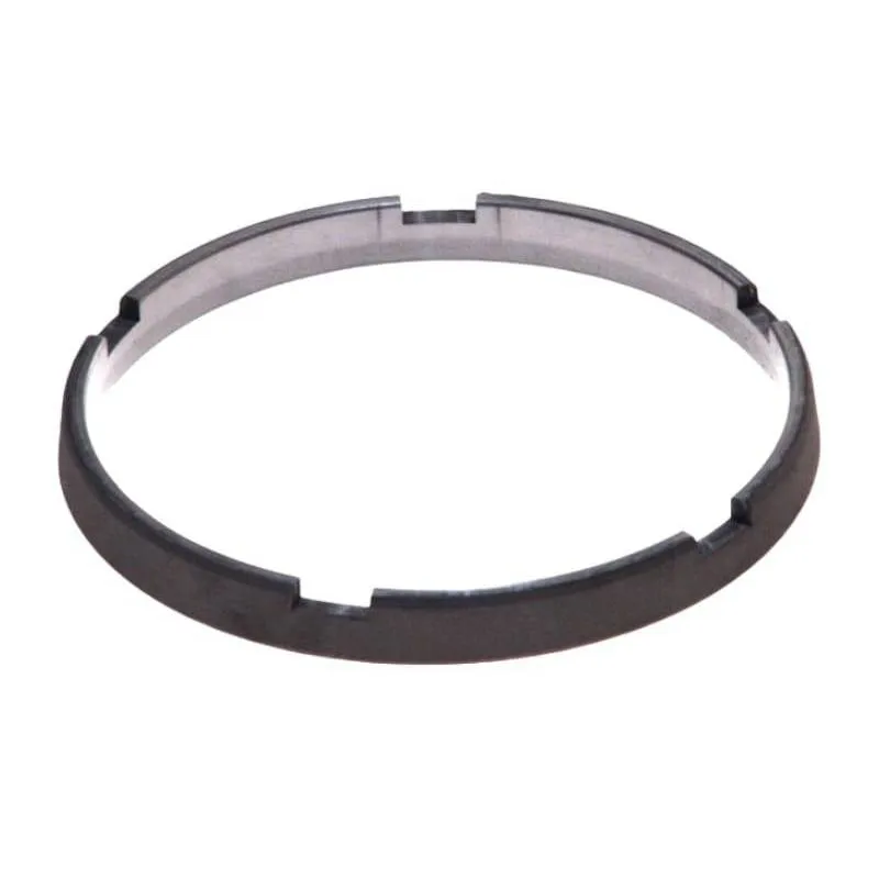 Sincron cutie de viteze Scania 1508855,1849457 - 1