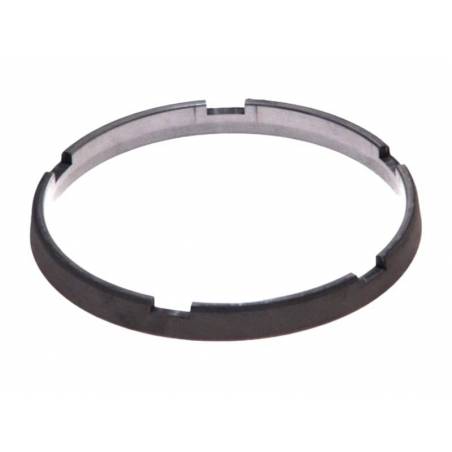 Sincron cutie de viteze Scania 1508855,1849457 - 1