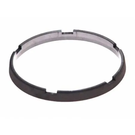 Sincron cutie de viteze Scania 1508855,1849457 - 1