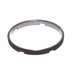 Sincron cutie de viteze Scania 1508855, 1849457