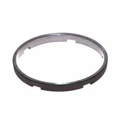 Sincron cutie de viteze Scania 1508855, 1849457