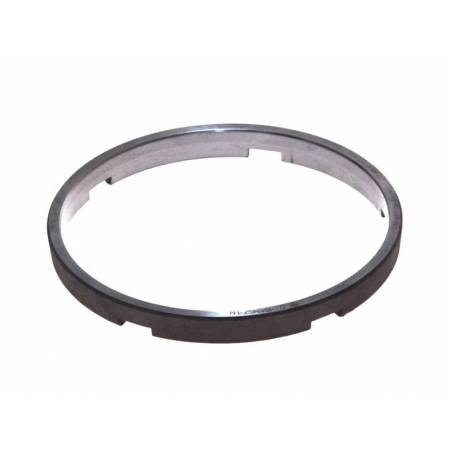 Sincron cutie de viteze Scania 1508855, 1849457