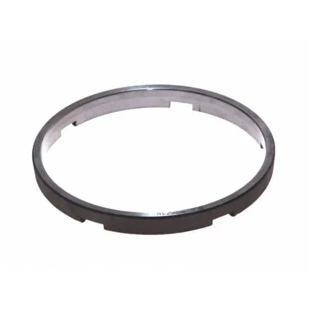 Sincron cutie de viteze Scania 1508855, 1849457