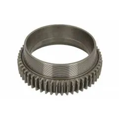 Sincron cutie de viteze Volvo 1668450,7401668450 - 1