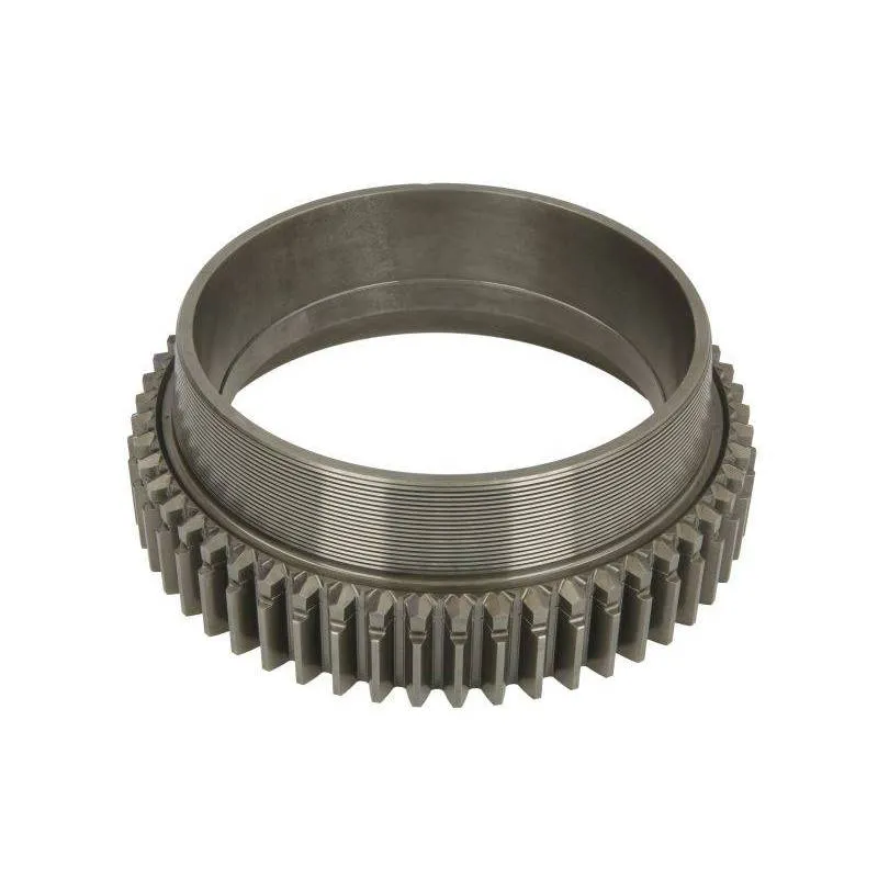 Sincron cutie de viteze Volvo 1668450,7401668450 - 1