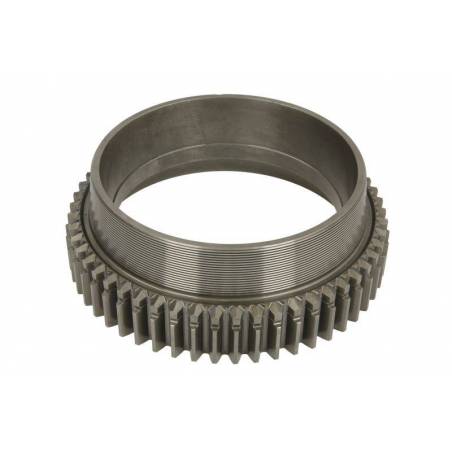 Sincron cutie de viteze Volvo 1668450,7401668450 - 1