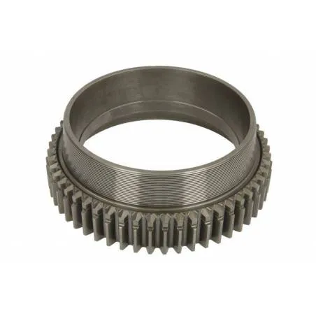 Sincron cutie de viteze Volvo 1668450,7401668450 - 1