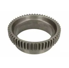 Sincron cutie de viteze Volvo 1668450,7401668450 - 2