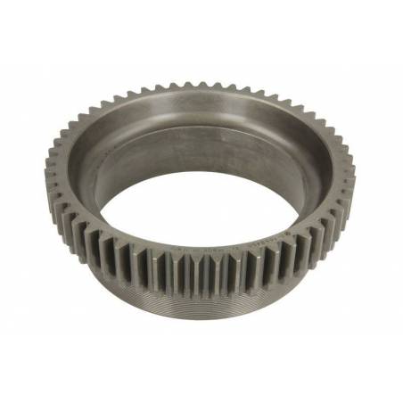 Sincron cutie de viteze Volvo 1668450, 7401668450