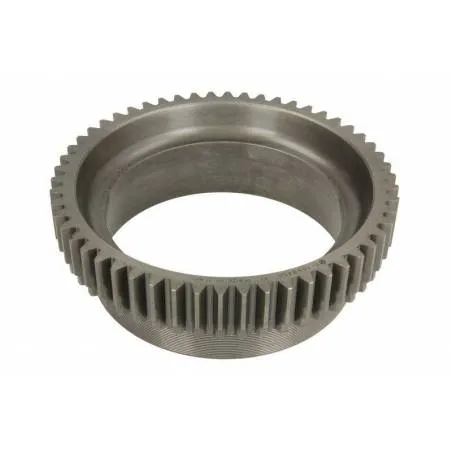 Sincron cutie de viteze Volvo 1668450, 7401668450