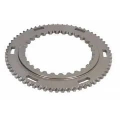 Sincron cutie de viteze ZF 1312304106,109.176 - 1