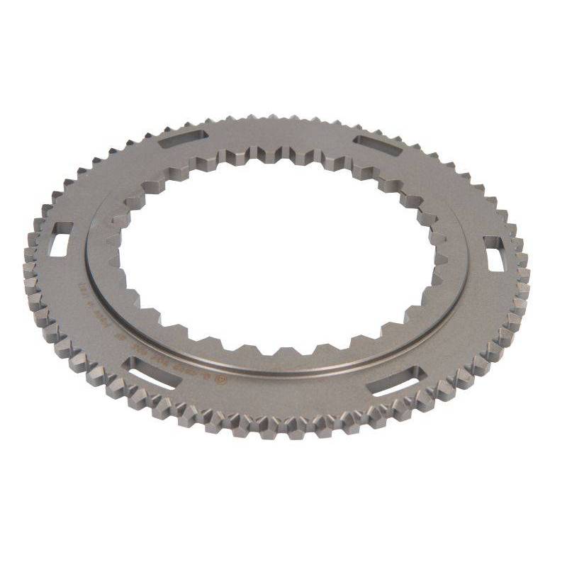 Sincron cutie de viteze ZF 1312304106,109.176 - 1