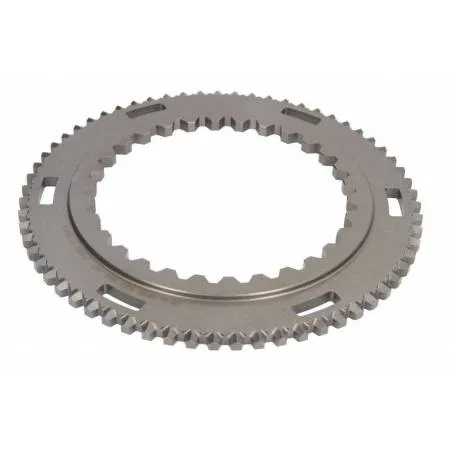 Sincron cutie de viteze ZF 1312304106,109.176 - 1