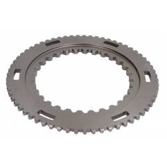 Sincron cutie de viteze ZF 1312304106, 109.176