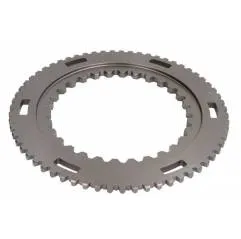 Sincron cutie de viteze ZF 1312304106, 109.176