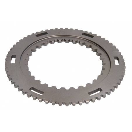 Sincron cutie de viteze ZF 1312304106, 109.176