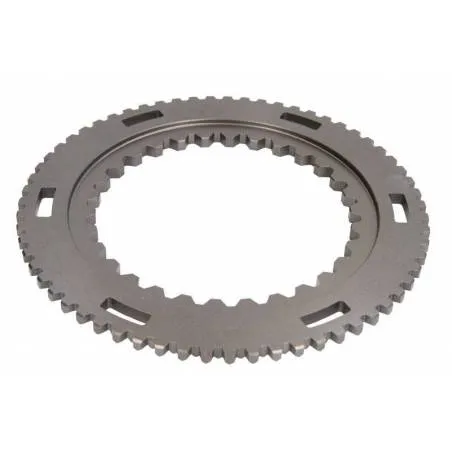 Sincron cutie de viteze ZF 1312304106, 109.176