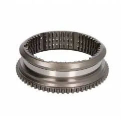 Sincron cutie de viteze Volvo 1668458,150.146 - 1