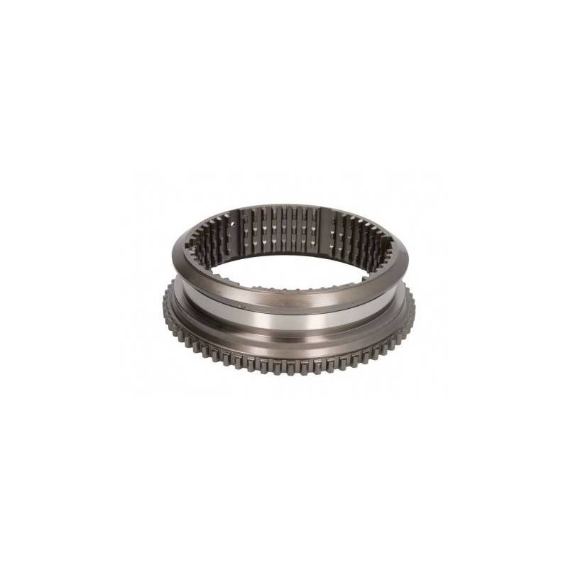Sincron cutie de viteze Volvo 1668458,150.146 - 1