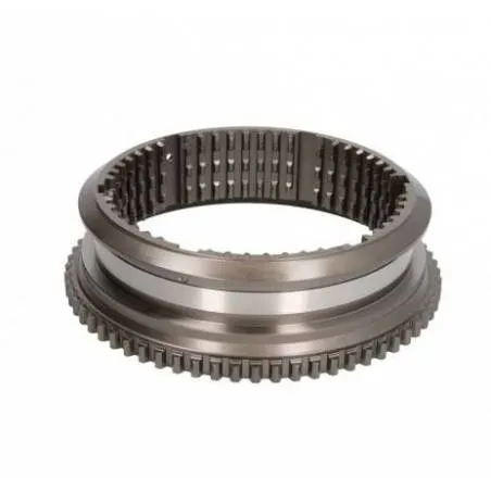 Sincron cutie de viteze Volvo 1668458,150.146 - 1