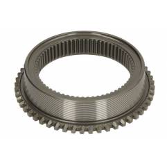 Sincron cutie de viteze Volvo/Renault 1668452,7401668452 - 1