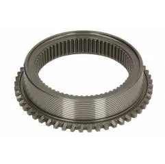 Sincron cutie de viteze Volvo/Renault 1668452,7401668452 - 1