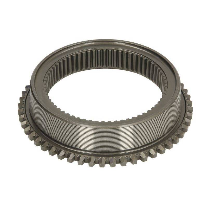 Sincron cutie de viteze Volvo/Renault 1668452,7401668452 - 1